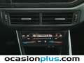 Volkswagen Taigo 1.0 TSI Más DSG 85kW Gris - thumbnail 30