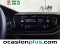Volkswagen Taigo 1.0 TSI Más DSG 85kW Gris - thumbnail 29