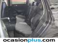 Volkswagen Taigo 1.0 TSI Más DSG 85kW Gris - thumbnail 10