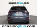 Volkswagen Taigo 1.0 TSI Más DSG 85kW Gris - thumbnail 14