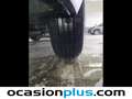 Volkswagen Taigo 1.0 TSI Más DSG 85kW Gris - thumbnail 34