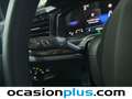Volkswagen Taigo 1.0 TSI Más DSG 85kW Gris - thumbnail 22