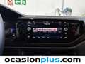 Volkswagen Taigo 1.0 TSI Más DSG 85kW Gris - thumbnail 31