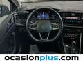 Volkswagen Taigo 1.0 TSI Más DSG 85kW Gris - thumbnail 21