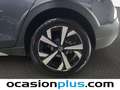 Volkswagen Taigo 1.0 TSI Más DSG 85kW Gris - thumbnail 32