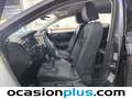 Volkswagen Taigo 1.0 TSI Más DSG 85kW Gris - thumbnail 9