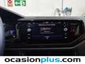 Volkswagen Taigo 1.0 TSI Más DSG 85kW Gris - thumbnail 6