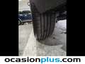 Volkswagen Taigo 1.0 TSI Más DSG 85kW Gris - thumbnail 33
