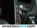 Volkswagen Taigo 1.0 TSI Más DSG 85kW Gris - thumbnail 27