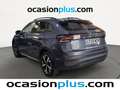 Volkswagen Taigo 1.0 TSI Más DSG 85kW Gris - thumbnail 3
