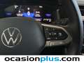 Volkswagen Taigo 1.0 TSI Más DSG 85kW Gris - thumbnail 25