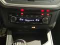 SEAT Ibiza Style BEATS Soundsystem Klimaaut Winterpaket PDC Rot - thumbnail 19