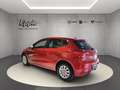 SEAT Ibiza Style BEATS Soundsystem Klimaaut Winterpaket PDC Rot - thumbnail 5