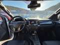 Ford Ranger 2.0 TDCI 213CH SUPER CAB WILDTRAK BVA10 Blanc - thumbnail 6