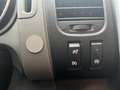 Renault Trafic L2 1.6 ENERGY dCi - 125  COMBI ESCAPADE L2H1 Beige - thumbnail 19