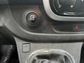 Renault Trafic L2 1.6 ENERGY dCi - 125  COMBI ESCAPADE L2H1 Beige - thumbnail 20