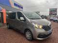 Renault Trafic L2 1.6 ENERGY dCi - 125  COMBI ESCAPADE L2H1 Beige - thumbnail 6