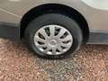 Renault Trafic L2 1.6 ENERGY dCi - 125  COMBI ESCAPADE L2H1 Beige - thumbnail 22