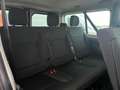 Renault Trafic L2 1.6 ENERGY dCi - 125  COMBI ESCAPADE L2H1 Beige - thumbnail 10