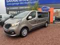 Renault Trafic L2 1.6 ENERGY dCi - 125  COMBI ESCAPADE L2H1 Beige - thumbnail 1