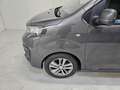 Peugeot Expert 1.5 HDI - 8pl - GPS - Airco - Topstaat! Grey - thumbnail 28