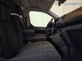 Peugeot Expert 1.5 HDI - 8pl - GPS - Airco - Topstaat! Grijs - thumbnail 2