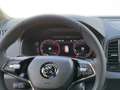 Skoda Karoq Sportline 4x4 Silber - thumbnail 17