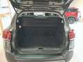 Citroen C3 Aircross 1 1.2 PureTech 110 S&S MAN6 Shine Gris - thumbnail 6