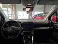 Citroen C3 Aircross 1 1.2 PureTech 110 S&S MAN6 Shine Gris - thumbnail 8