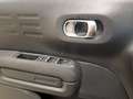 Citroen C3 Aircross 1 1.2 PureTech 110 S&S MAN6 Shine Gris - thumbnail 17