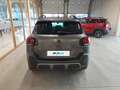 Citroen C3 Aircross 1 1.2 PureTech 110 S&S MAN6 Shine Gris - thumbnail 5