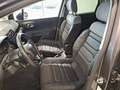 Citroen C3 Aircross 1 1.2 PureTech 110 S&S MAN6 Shine Gris - thumbnail 9