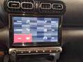 Citroen C3 Aircross 1 1.2 PureTech 110 S&S MAN6 Shine Gris - thumbnail 14