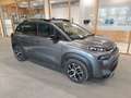 Citroen C3 Aircross 1 1.2 PureTech 110 S&S MAN6 Shine Gris - thumbnail 3