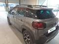 Citroen C3 Aircross 1 1.2 PureTech 110 S&S MAN6 Shine Gris - thumbnail 7