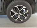 Citroen C3 Aircross 1 1.2 PureTech 110 S&S MAN6 Shine Gris - thumbnail 11