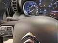 Citroen C3 Aircross 1 1.2 PureTech 110 S&S MAN6 Shine Gris - thumbnail 18