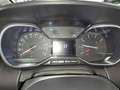 Citroen C3 Aircross 1 1.2 PureTech 110 S&S MAN6 Shine Gris - thumbnail 12