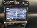 Citroen C3 Aircross 1 1.2 PureTech 110 S&S MAN6 Shine Gris - thumbnail 13
