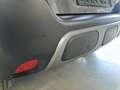 Citroen C3 Aircross 1 1.2 PureTech 110 S&S MAN6 Shine Gris - thumbnail 19