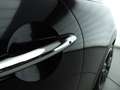 MINI Cooper 3-deurs Aut. JCW pakket | Leder | Harman/Kardon | Blauw - thumbnail 36