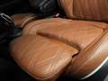 MINI Cooper 3-deurs Aut. JCW pakket | Leder | Harman/Kardon | Blauw - thumbnail 18