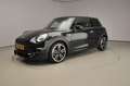 MINI Cooper 3-deurs Aut. JCW pakket | Leder | Harman/Kardon | Blauw - thumbnail 41