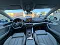Audi A5 Sportback 40 g-tron Advanced S tronic Bleu - thumbnail 19