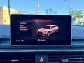 Audi A5 Sportback 40 g-tron Advanced S tronic Blau - thumbnail 30