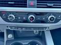 Audi A5 Sportback 40 g-tron Advanced S tronic Bleu - thumbnail 26