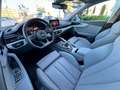 Audi A5 Sportback 40 g-tron Advanced S tronic Blau - thumbnail 18