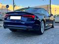 Audi A5 Sportback 40 g-tron Advanced S tronic Blau - thumbnail 7