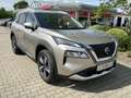 Nissan X-Trail 1.5 VC-T MHEV 163 PS Xtronic 4x2 Tekna 5 Sitze Beige - thumbnail 3