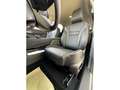 Nissan X-Trail 1.5 VC-T MHEV 163 PS Xtronic 4x2 Tekna 5 Sitze Beige - thumbnail 26